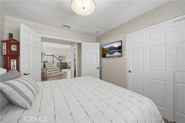 32203 Corte Carmela, Temecula, CA 92592