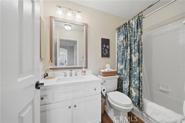 32203 Corte Carmela, Temecula, CA 92592