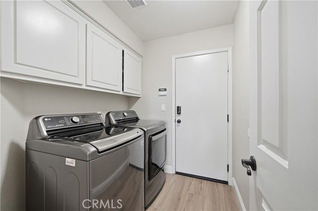 32203 Corte Carmela, Temecula, CA 92592