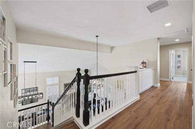 32203 Corte Carmela, Temecula, CA 92592