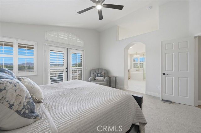 32203 Corte Carmela, Temecula, CA 92592