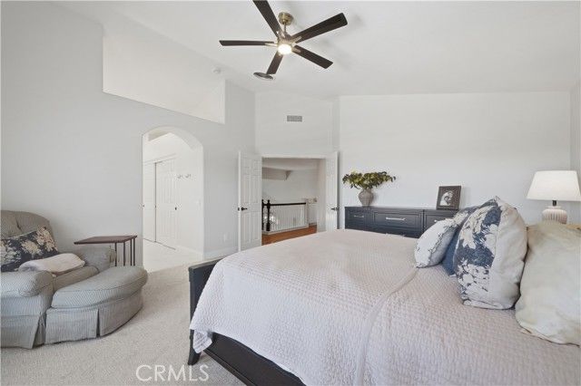 32203 Corte Carmela, Temecula, CA 92592