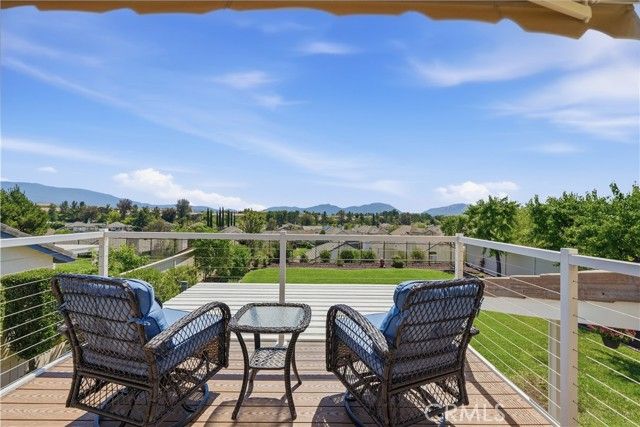 32203 Corte Carmela, Temecula, CA 92592