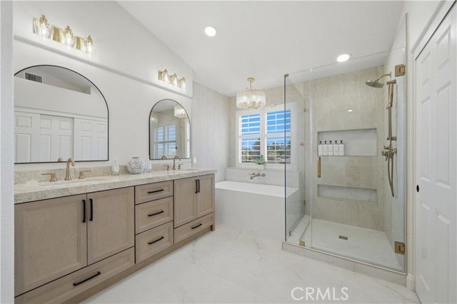 32203 Corte Carmela, Temecula, CA 92592