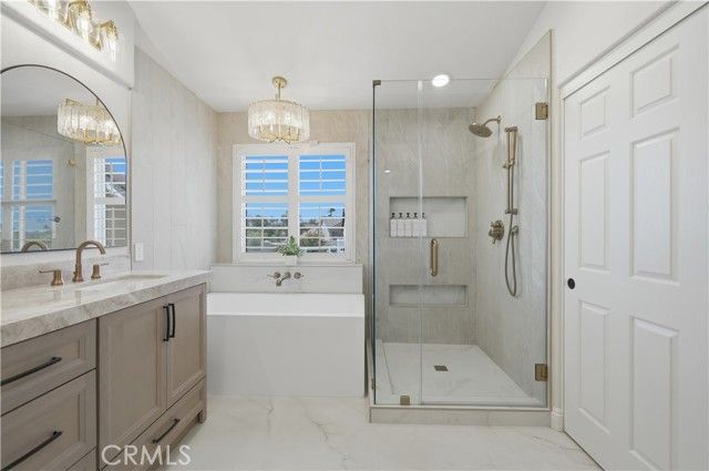 32203 Corte Carmela, Temecula, CA 92592