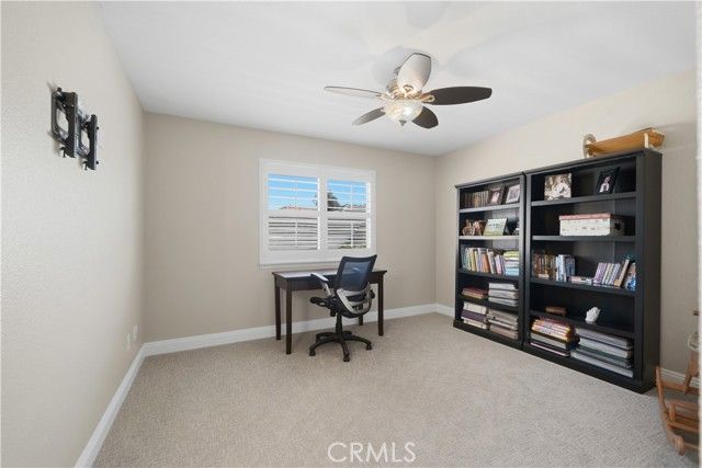 32203 Corte Carmela, Temecula, CA 92592