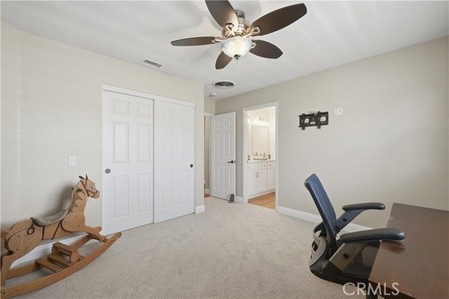 32203 Corte Carmela, Temecula, CA 92592