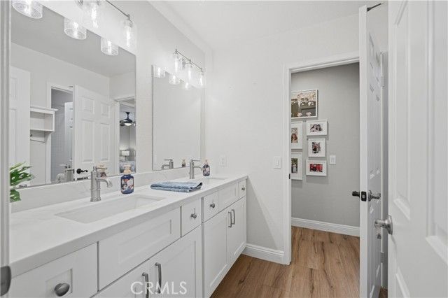 32203 Corte Carmela, Temecula, CA 92592