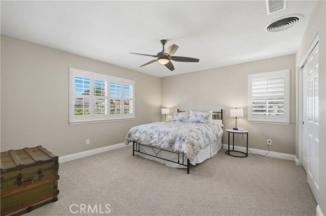 32203 Corte Carmela, Temecula, CA 92592