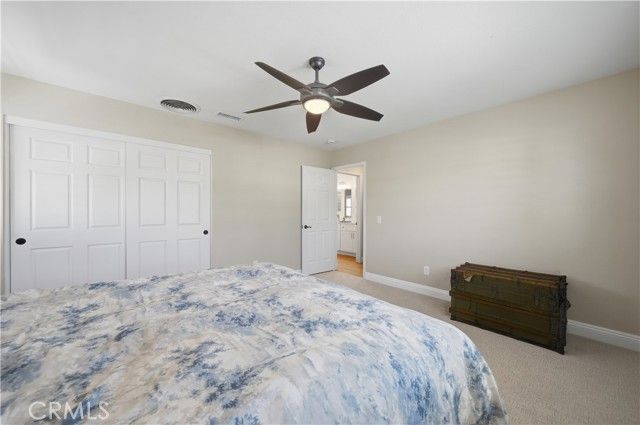 32203 Corte Carmela, Temecula, CA 92592