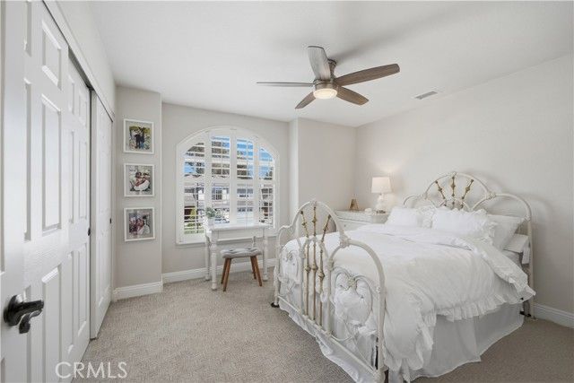 32203 Corte Carmela, Temecula, CA 92592