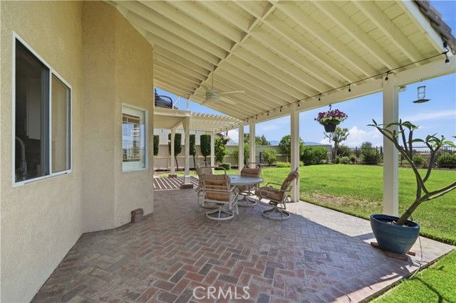 32203 Corte Carmela, Temecula, CA 92592