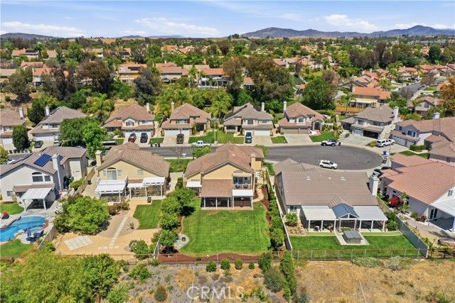 32203 Corte Carmela, Temecula, CA 92592