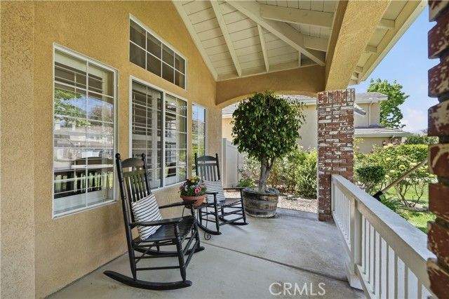 32203 Corte Carmela, Temecula, CA 92592