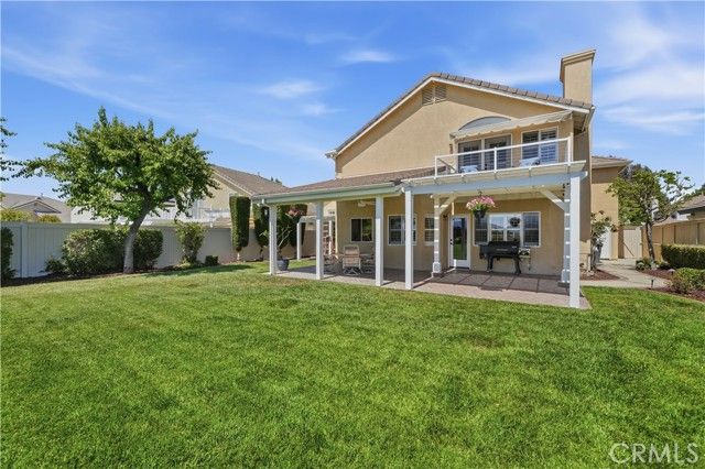 32203 Corte Carmela, Temecula, CA 92592