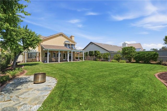 32203 Corte Carmela, Temecula, CA 92592