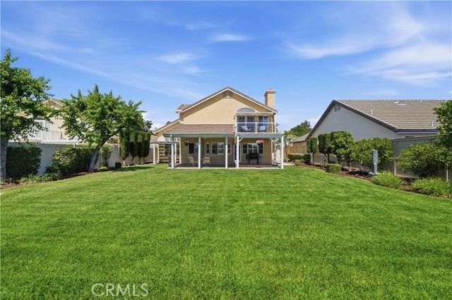 32203 Corte Carmela, Temecula, CA 92592