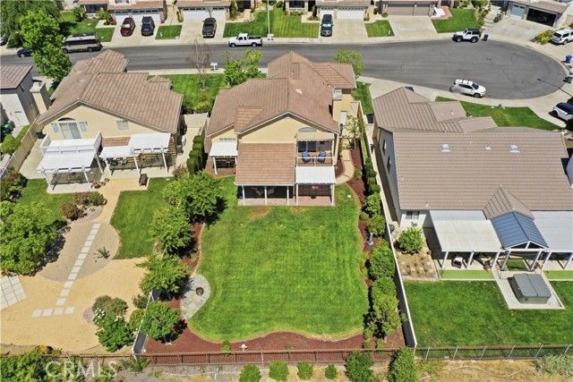 32203 Corte Carmela, Temecula, CA 92592