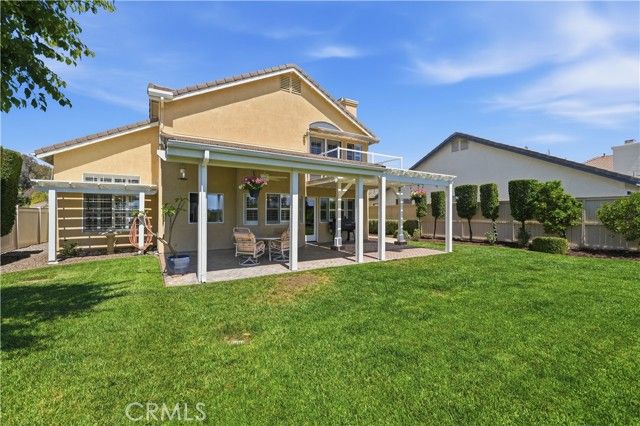 32203 Corte Carmela, Temecula, CA 92592