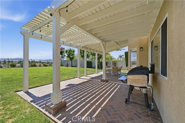 32203 Corte Carmela, Temecula, CA 92592