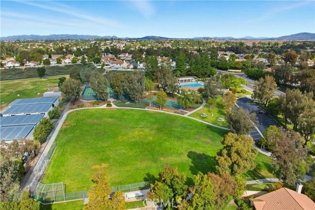 32203 Corte Carmela, Temecula, CA 92592