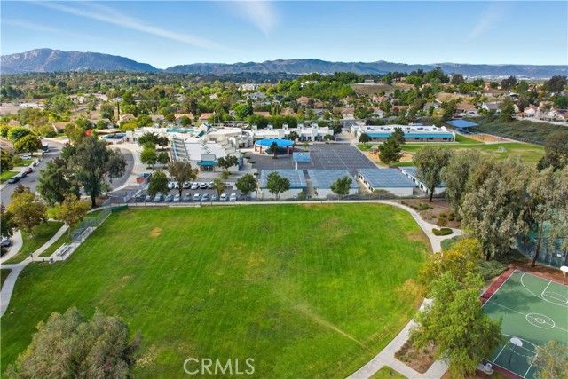 32203 Corte Carmela, Temecula, CA 92592