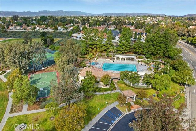 32203 Corte Carmela, Temecula, CA 92592