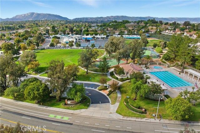 32203 Corte Carmela, Temecula, CA 92592