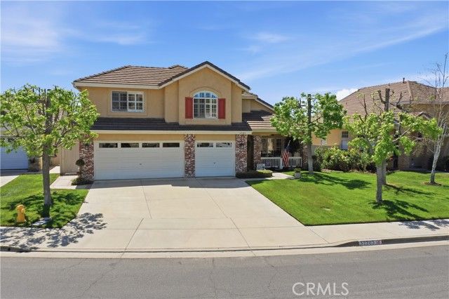 32203 Corte Carmela, Temecula, CA 92592