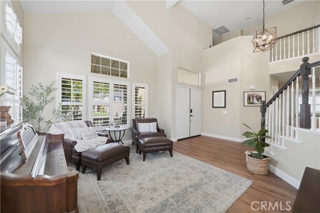 32203 Corte Carmela, Temecula, CA 92592