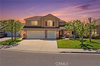 32203 Corte Carmela, Temecula, CA 92592