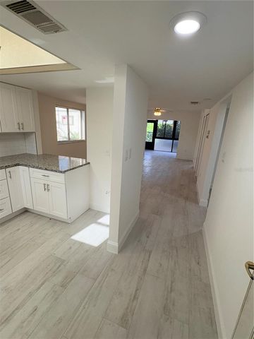 16340 DUBLIN CIRCLE 101, Fort Myers, FL 33908