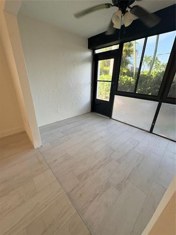 16340 DUBLIN CIRCLE 101, Fort Myers, FL 33908