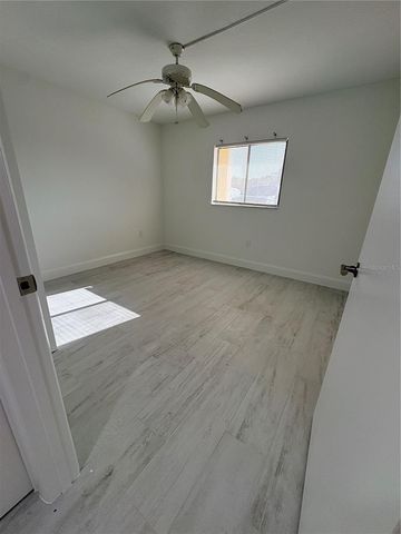 16340 DUBLIN CIRCLE 101, Fort Myers, FL 33908