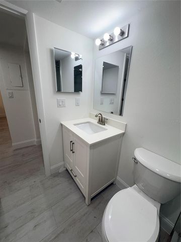 16340 DUBLIN CIRCLE 101, Fort Myers, FL 33908
