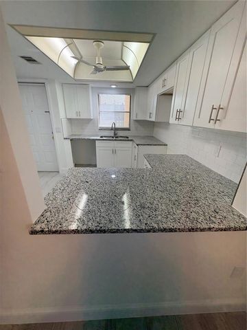 16340 DUBLIN CIRCLE 101, Fort Myers, FL 33908