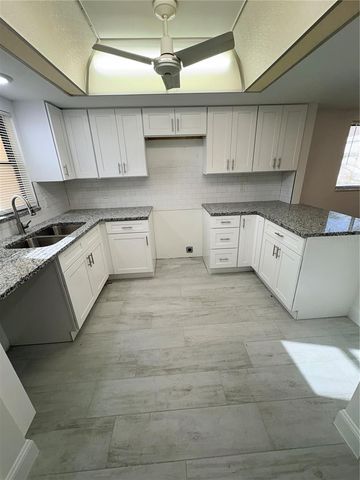 16340 DUBLIN CIRCLE 101, Fort Myers, FL 33908