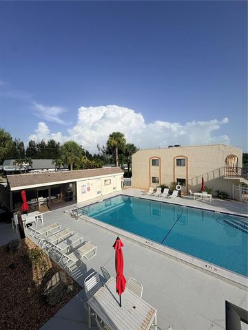 16340 DUBLIN CIRCLE 101, Fort Myers, FL 33908