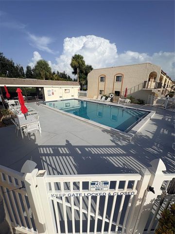 16340 DUBLIN CIRCLE 101, Fort Myers, FL 33908