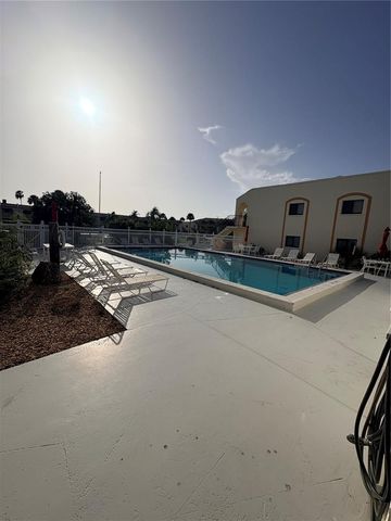 16340 DUBLIN CIRCLE 101, Fort Myers, FL 33908
