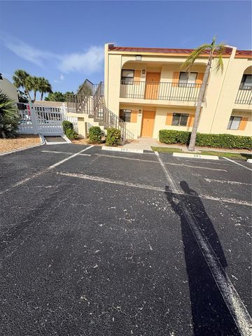 16340 DUBLIN CIRCLE 101, Fort Myers, FL 33908