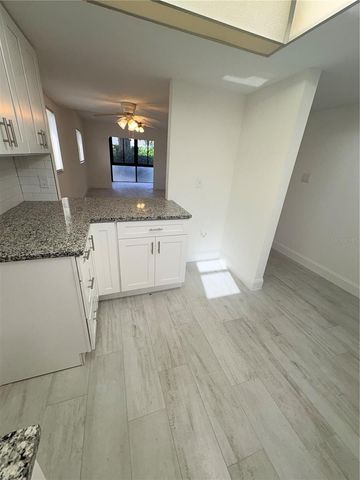 16340 DUBLIN CIRCLE 101, Fort Myers, FL 33908
