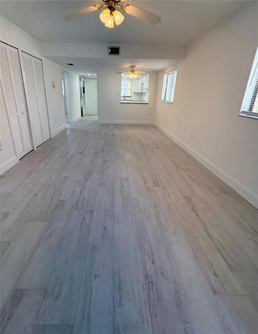 16340 DUBLIN CIRCLE 101, Fort Myers, FL 33908