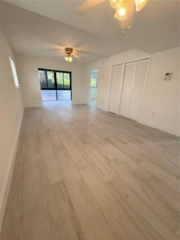16340 DUBLIN CIRCLE 101, Fort Myers, FL 33908