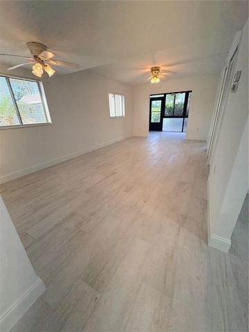 16340 DUBLIN CIRCLE 101, Fort Myers, FL 33908