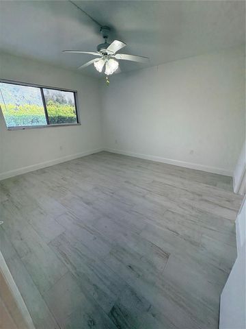 16340 DUBLIN CIRCLE 101, Fort Myers, FL 33908