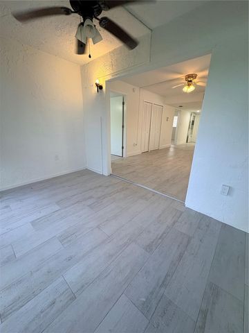 16340 DUBLIN CIRCLE 101, Fort Myers, FL 33908