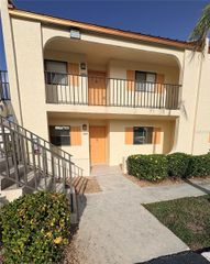 16340 DUBLIN CIRCLE 101, Fort Myers, FL 33908