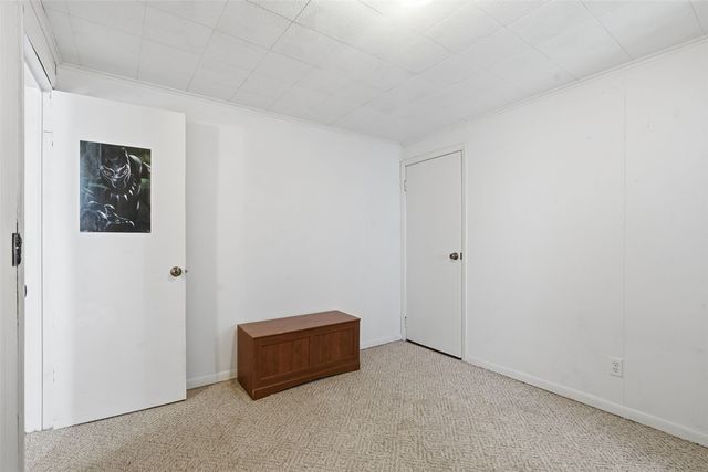 624 40th Street NE, Cedar Rapids, IA 52403