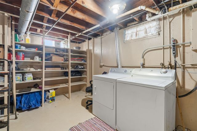 624 40th Street NE, Cedar Rapids, IA 52403